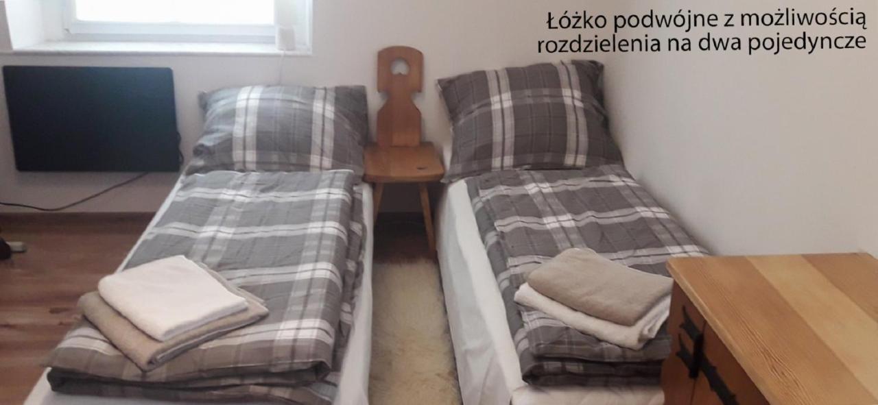 Alpejski Duzy * Lądek-Zdrój